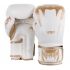 Боксерские перчатки VENUM GIANT 3.0 BOXING GLOVES - NAPPA LEATHER - WHITE/GOLD Боксерские перчатки VENUM GIANT 3.0 BOXING GLOVES - NAPPA LEATHER - WHITE/GOLD